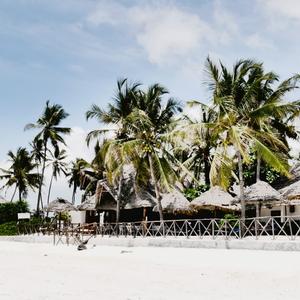 найти туры в отель Си Вью Лодж отель Sea View Lodge