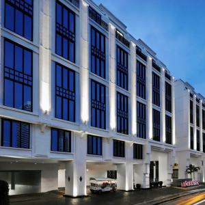 найти туры в отель Мовенпик Отель Сукхумвит 15 Бангкок отель Movenpick Hotel Sukhumvit 15 Bangkok