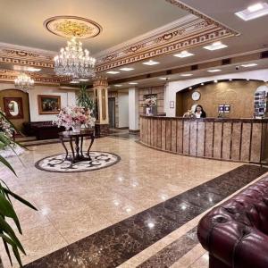 найти туры в отель Royal Plaza отель Royal Plaza