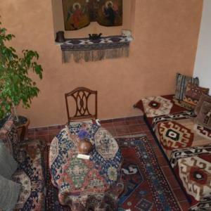 найти туры в отель Silk Road Hotel отель Silk Road Hotel