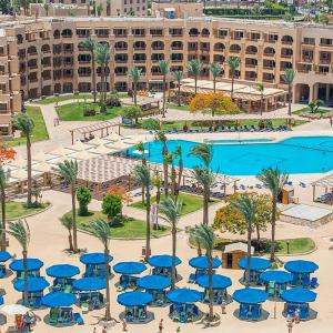 найти туры в отель Континенталь Отель Хургада отель Continental Hotel Hurghada