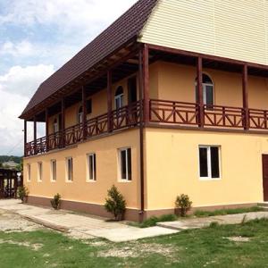 найти туры в отель Оазис отель Оазис