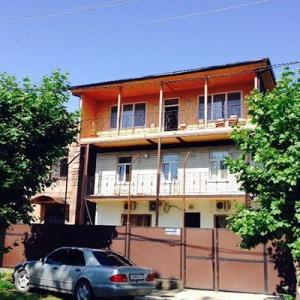 найти туры в отель У Резо отель У Резо