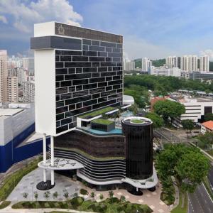 найти туры в отель Парк Отель Александра отель Park Hotel Alexandra