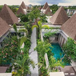 найти туры в отель Гойя Бутик Ризот отель Goya Boutique Resort