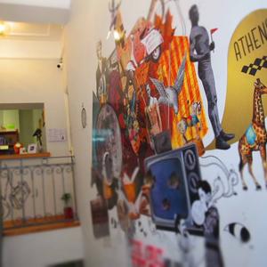 найти туры в отель Сити Серкис отель City Circus