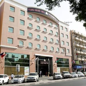найти туры в отель Nine Hotel отель Nine Hotel