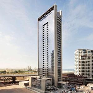 найти туры в отель Ферст Коллекшн Марина отель The First Collection Marina