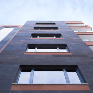 найти туры в отель Нова Отель отель Nova Hotel