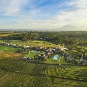 найти туры в отель Алами Бутик Виллас энд Ризот отель Alami Boutique Villas & Resort