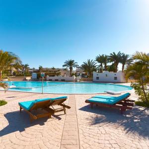 найти туры в отель Корал Бич Отель Хургада отель Coral Beach Hotel Hurghada