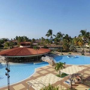 найти туры в отель Gran Caribe Villa Cuba отель Gran Caribe Villa Cuba
