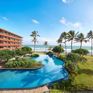 найти туры в отель Хикка Транз бай Синнамон отель Hikka Tranz by Cinnamon