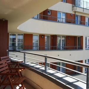 найти туры в отель ESCALA Hotel & Suites отель ESCALA Hotel & Suites