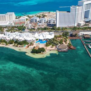 найти туры в отель Сансет Марина Ризот энд Яхт Клаб отель Sunset Marina Resort & Yacht Club