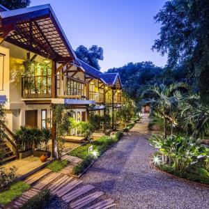 найти туры в отель Флорал Люкс Отель Монттра Паттайя отель Floral Lux Hotel Monttra Pattaya