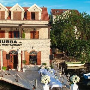 найти туры в отель Эко Отель Карубба отель Eco Hotel Carrubba