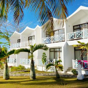 найти туры в отель Корал Азур Бич Ризот отель Coral Azur Beach Resort