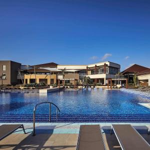 найти туры в отель Melia Costa Rey отель Melia Costa Rey