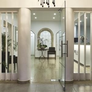 найти туры в отель Майкс Канариум Сити Отель отель Mikes Kanarium City Hotel