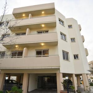 найти туры в отель Элиссо Хотел отель Elysso Hotel