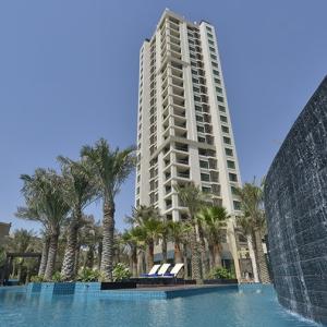 найти туры в отель Лагуна Бич Лакшери Ризот энд Спа отель Lagoona Beach Luxury Resort and Spa