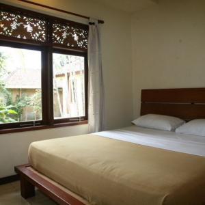 найти туры в отель Локасари Бунгалос отель Lokasari Bungalows