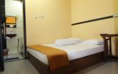 Туры в отель CT1 Bali Bed & Breakfast Туры в отель CT1 Bali Bed & Breakfast