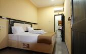 Туры в отель CT1 Bali Bed & Breakfast Туры в отель CT1 Bali Bed & Breakfast