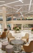 Туры в отель Royal Diwa Tekirova Resort Туры в отель Royal Diwa Tekirova Resort
