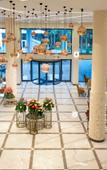 Туры в отель Royal Diwa Tekirova Resort Туры в отель Royal Diwa Tekirova Resort