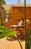 Туры в отель Royal Diwa Tekirova Resort Туры в отель Royal Diwa Tekirova Resort