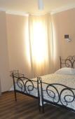 Туры в отель Argo Hotel Туры в отель Argo Hotel