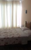 Туры в отель Argo Hotel Туры в отель Argo Hotel