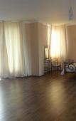 Туры в отель Argo Hotel Туры в отель Argo Hotel