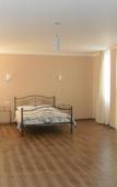 Туры в отель Argo Hotel Туры в отель Argo Hotel