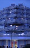 Туры в отель Argo Hotel Туры в отель Argo Hotel