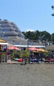Туры в отель Argo Hotel Туры в отель Argo Hotel