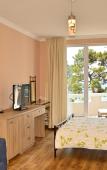 Туры в отель Argo Hotel Туры в отель Argo Hotel