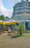 Туры в отель Argo Hotel Туры в отель Argo Hotel