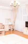 Туры в отель Liberty Fly Туры в отель Liberty Fly