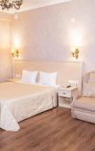 Туры в отель Liberty Fly Туры в отель Liberty Fly