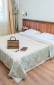 Туры в отель Liberty Fly Туры в отель Liberty Fly
