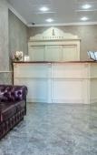 Туры в отель Liberty Fly Туры в отель Liberty Fly