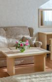 Туры в отель Liberty Fly Туры в отель Liberty Fly