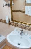 Туры в отель Liberty Fly Туры в отель Liberty Fly