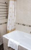Туры в отель Liberty Fly Туры в отель Liberty Fly