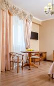 Туры в отель Liberty Fly Туры в отель Liberty Fly