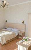 Туры в отель Liberty Fly Туры в отель Liberty Fly