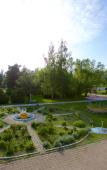 Туры в отель Слава Park Туры в отель Слава Park